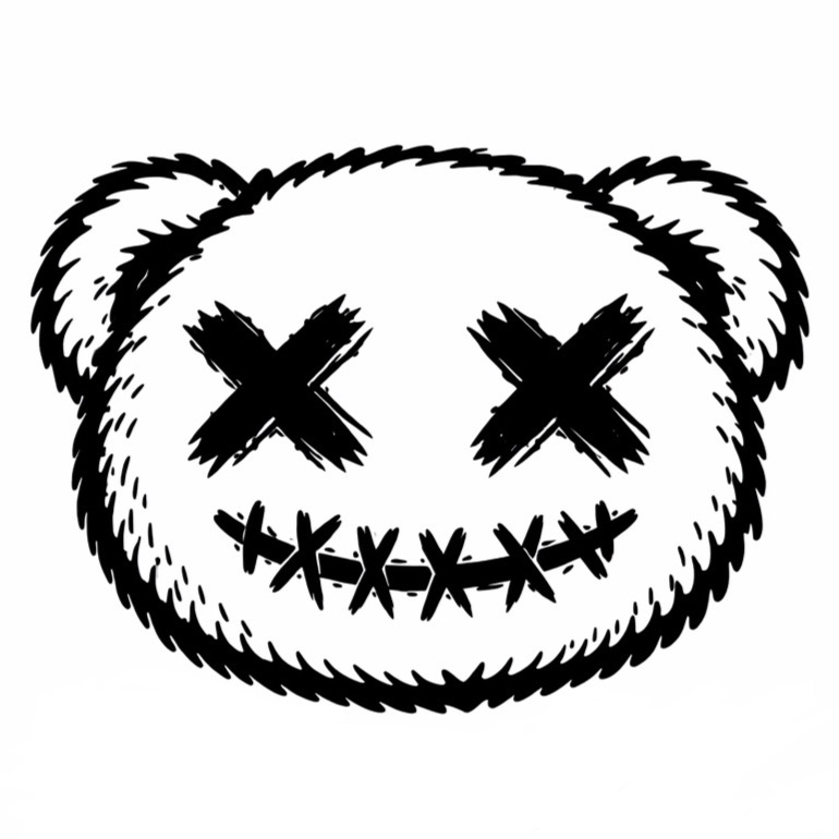 Limited Drop Ürünü